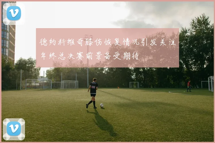 德约科维奇膝伤恢复情况引发关注年终总决赛前景备受期待